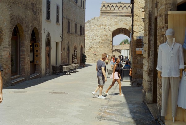 CONVERTED WITH PHOEBUS BY POST-FX