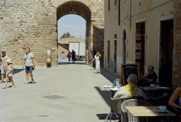 CONVERTED WITH PHOEBUS BY POST-FX