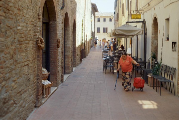 CONVERTED WITH PHOEBUS BY POST-FX