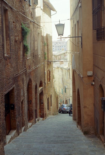 CONVERTED WITH PHOEBUS BY POST-FX