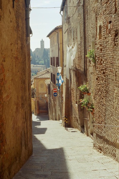 CONVERTED WITH PHOEBUS BY POST-FX