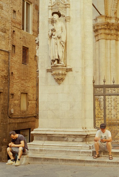 CONVERTED WITH PHOEBUS BY POST-FX