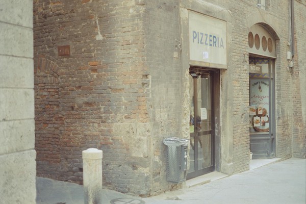 CONVERTED WITH PHOEBUS BY POST-FX