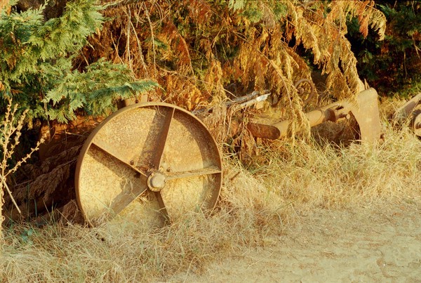 CONVERTED WITH PHOEBUS BY POST-FX