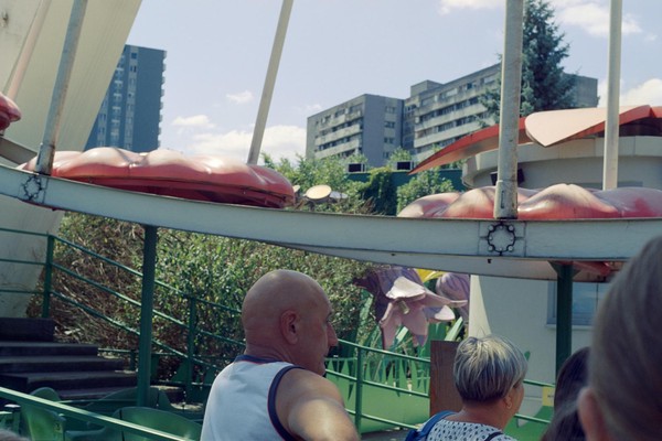 CONVERTED WITH PHOEBUS BY POST-FX