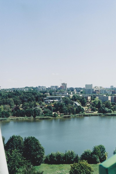 CONVERTED WITH PHOEBUS BY POST-FX