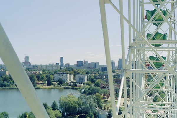 CONVERTED WITH PHOEBUS BY POST-FX