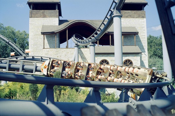 CONVERTED WITH PHOEBUS BY POST-FX