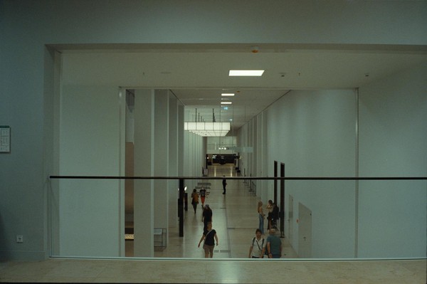 CONVERTED WITH PHOEBUS BY POST-FX