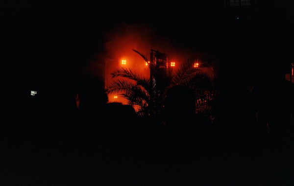 CONVERTED WITH PHOEBUS BY POST-FX