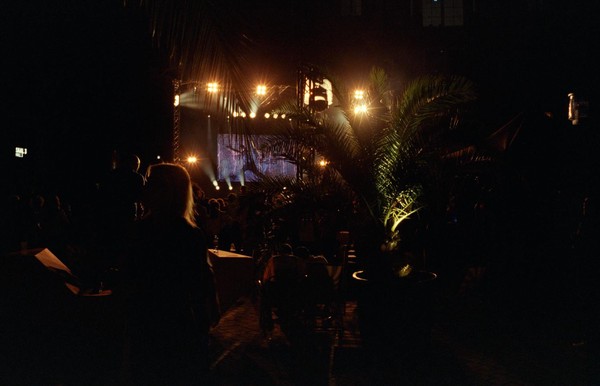 CONVERTED WITH PHOEBUS BY POST-FX