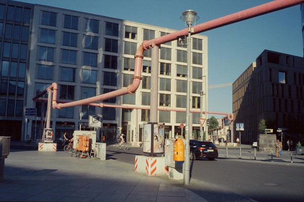 CONVERTED WITH PHOEBUS BY POST-FX