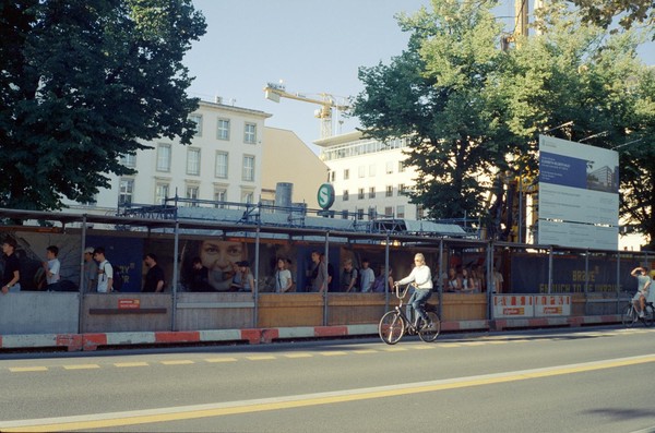 CONVERTED WITH PHOEBUS BY POST-FX