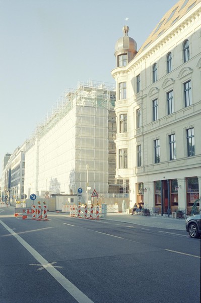 CONVERTED WITH PHOEBUS BY POST-FX