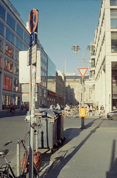 CONVERTED WITH PHOEBUS BY POST-FX