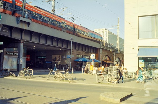 CONVERTED WITH PHOEBUS BY POST-FX