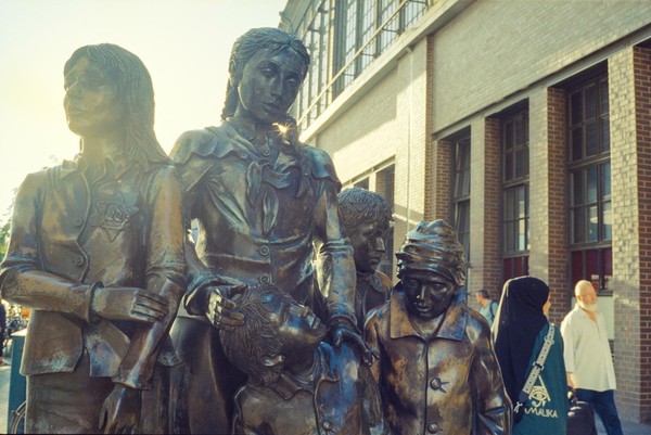 CONVERTED WITH PHOEBUS BY POST-FX