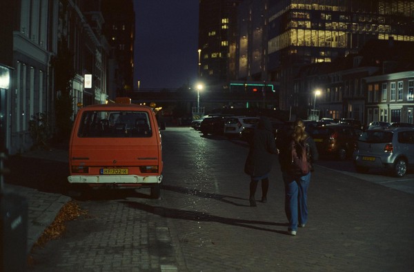 CONVERTED WITH PHOEBUS BY POST-FX