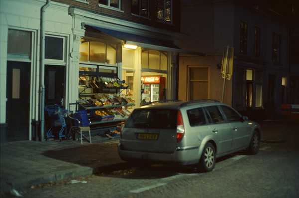 CONVERTED WITH PHOEBUS BY POST-FX