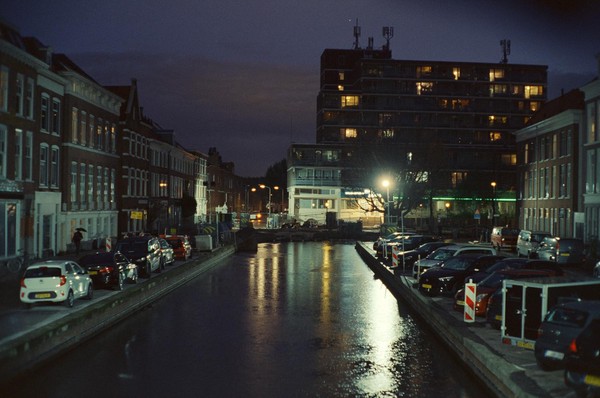 CONVERTED WITH PHOEBUS BY POST-FX