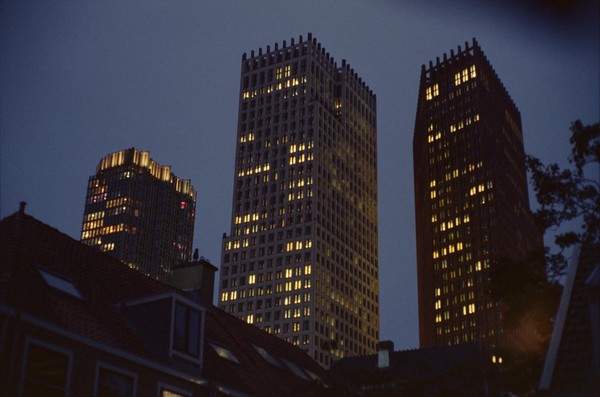 CONVERTED WITH PHOEBUS BY POST-FX