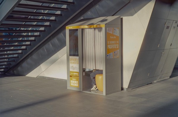 CONVERTED WITH PHOEBUS BY POST-FX