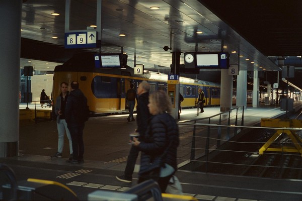 CONVERTED WITH PHOEBUS BY POST-FX
