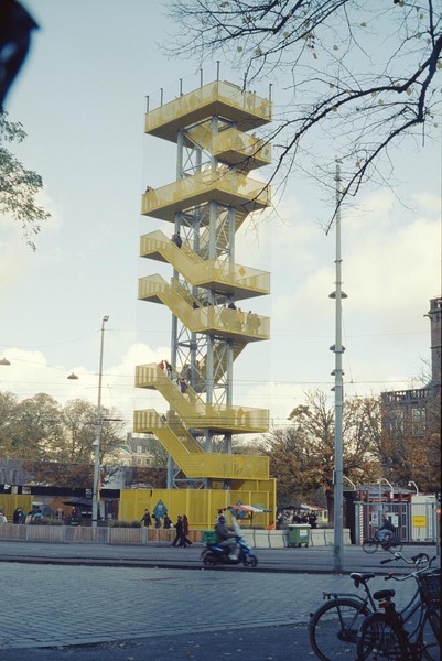 CONVERTED WITH PHOEBUS BY POST-FX