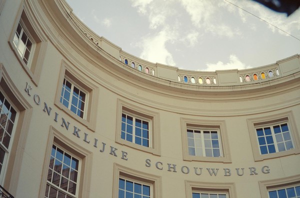 CONVERTED WITH PHOEBUS BY POST-FX