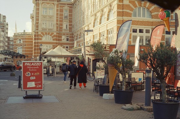 CONVERTED WITH PHOEBUS BY POST-FX