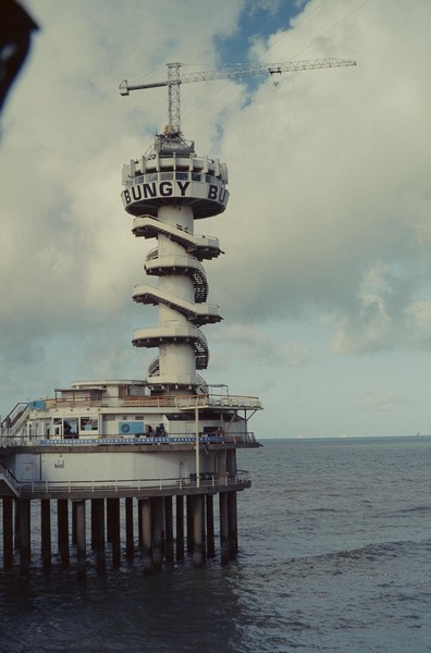 CONVERTED WITH PHOEBUS BY POST-FX