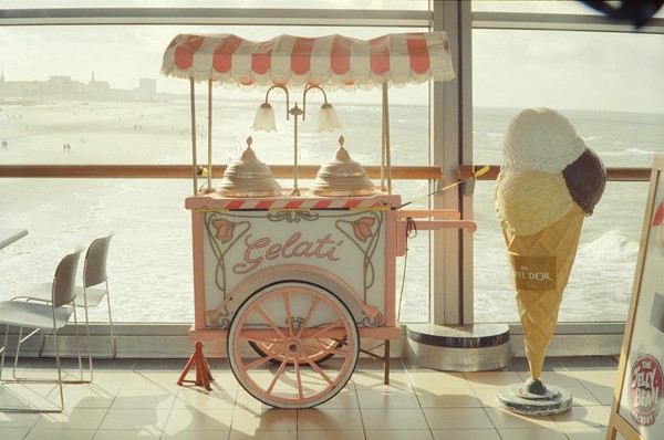 CONVERTED WITH PHOEBUS BY POST-FX