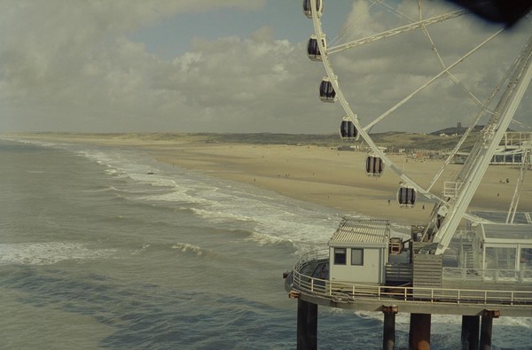 CONVERTED WITH PHOEBUS BY POST-FX