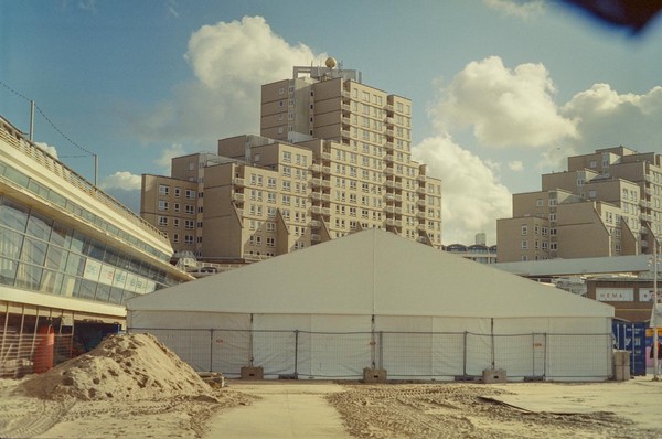 CONVERTED WITH PHOEBUS BY POST-FX