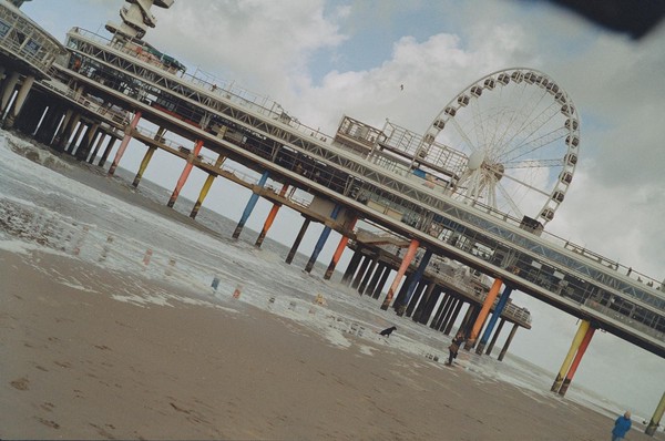 CONVERTED WITH PHOEBUS BY POST-FX