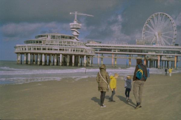 CONVERTED WITH PHOEBUS BY POST-FX