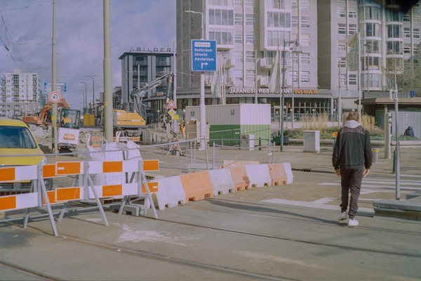 CONVERTED WITH PHOEBUS BY POST-FX