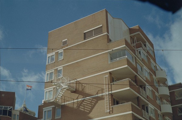 CONVERTED WITH PHOEBUS BY POST-FX