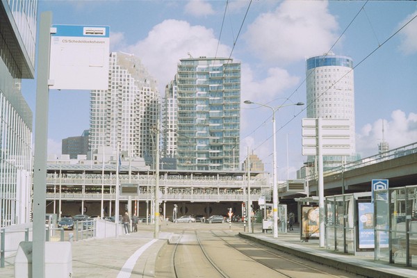 CONVERTED WITH PHOEBUS BY POST-FX