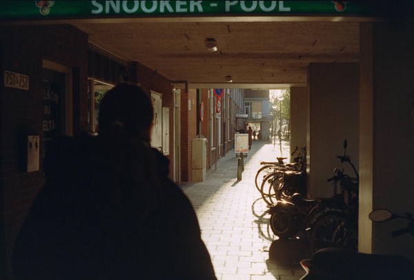 CONVERTED WITH PHOEBUS BY POST-FX