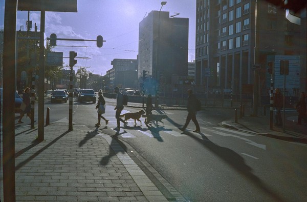 CONVERTED WITH PHOEBUS BY POST-FX