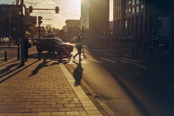 CONVERTED WITH PHOEBUS BY POST-FX