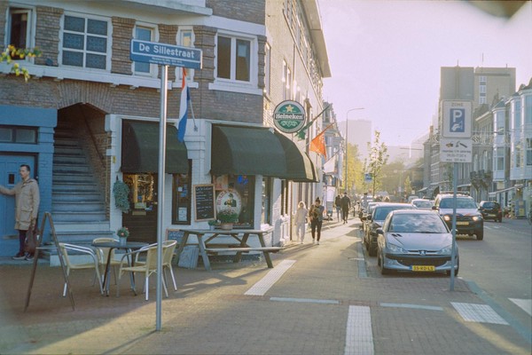 CONVERTED WITH PHOEBUS BY POST-FX