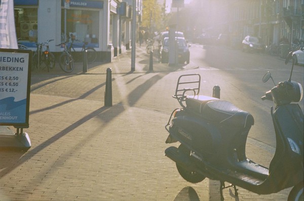 CONVERTED WITH PHOEBUS BY POST-FX