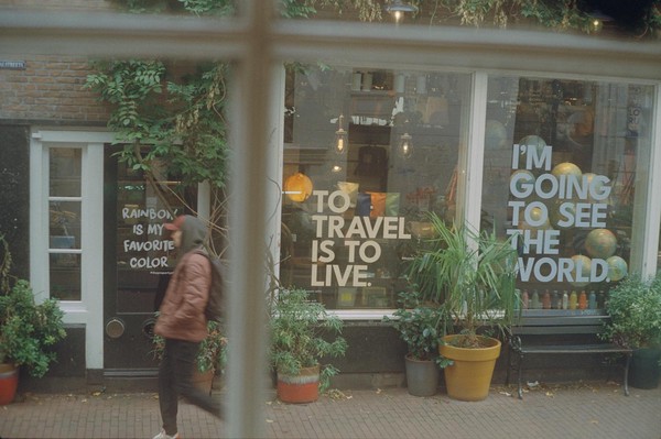 CONVERTED WITH PHOEBUS BY POST-FX