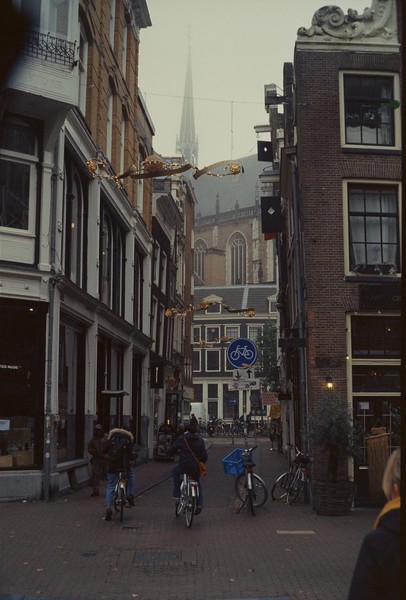 CONVERTED WITH PHOEBUS BY POST-FX