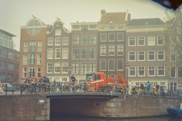 CONVERTED WITH PHOEBUS BY POST-FX