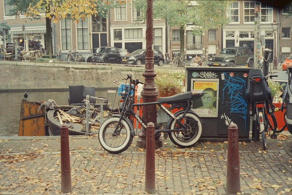 CONVERTED WITH PHOEBUS BY POST-FX