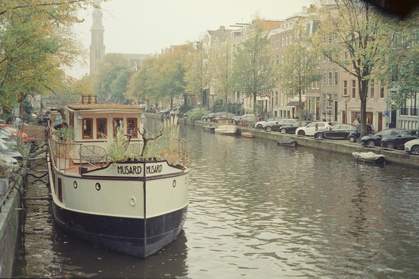 CONVERTED WITH PHOEBUS BY POST-FX