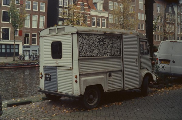 CONVERTED WITH PHOEBUS BY POST-FX